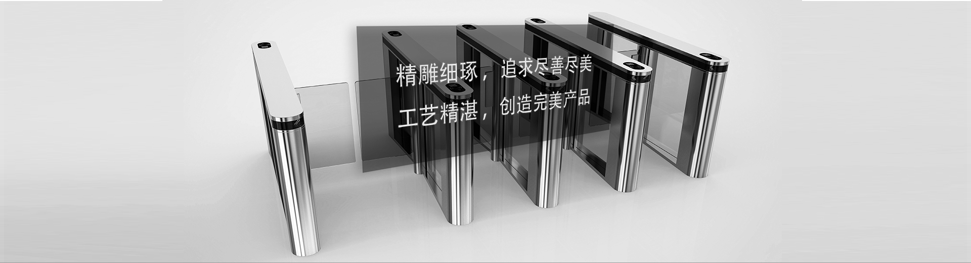 網(wǎng)站建設(shè)需要多少錢