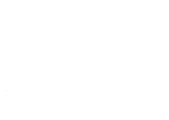 深圳網(wǎng)站建設(shè)