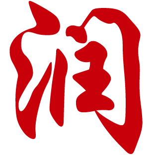 深圳集團(tuán)網(wǎng)站建設(shè)