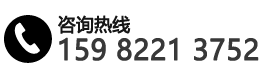 深一網站優化