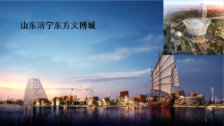 TIM圖片20180305141741.png