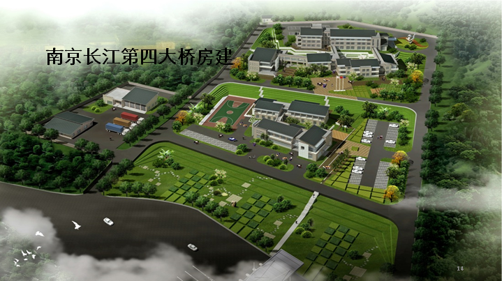 TIM圖片20180305143108.png