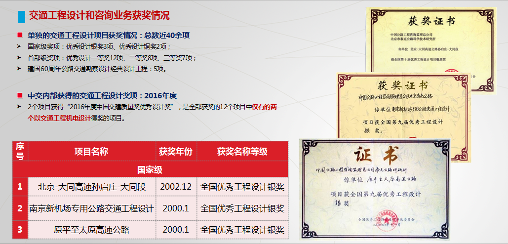 1519798127167824.jpg 1設(shè)計.jpg