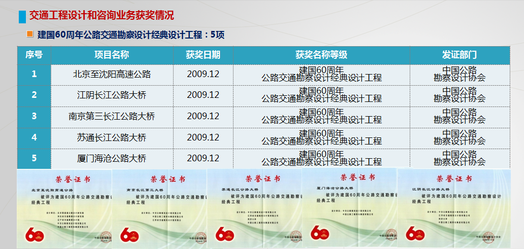 1519798146128208.jpg 2設(shè)計.jpg